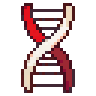 ADN